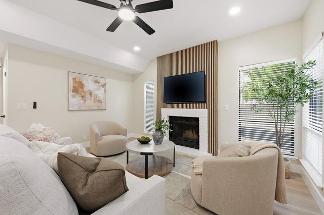 4304 Brisbane Cir, El Dorado Hills, CA 95762