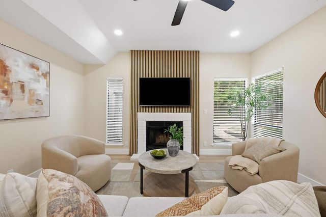 4304 Brisbane Cir, El Dorado Hills, CA 95762