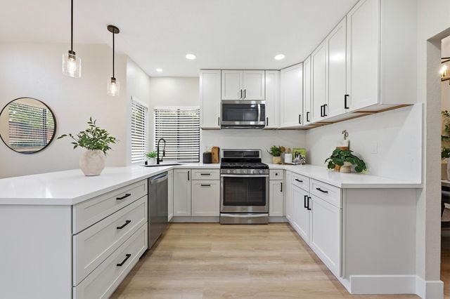 4304 Brisbane Cir, El Dorado Hills, CA 95762