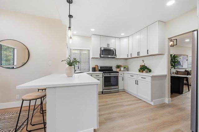 4304 Brisbane Cir, El Dorado Hills, CA 95762