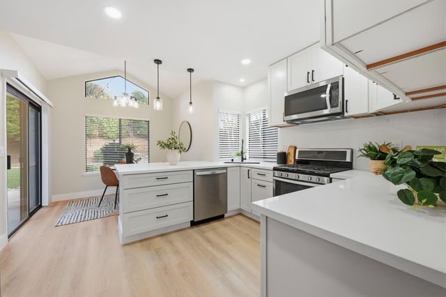 4304 Brisbane Cir, El Dorado Hills, CA 95762