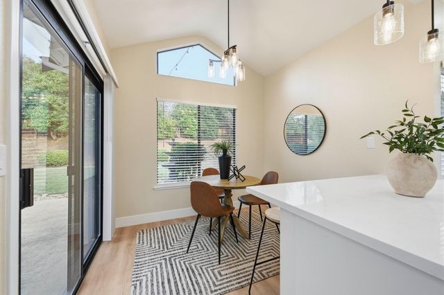 4304 Brisbane Cir, El Dorado Hills, CA 95762