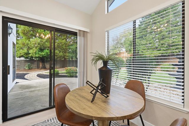 4304 Brisbane Cir, El Dorado Hills, CA 95762