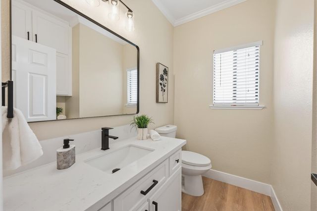 4304 Brisbane Cir, El Dorado Hills, CA 95762