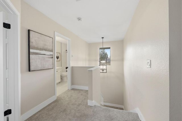 4304 Brisbane Cir, El Dorado Hills, CA 95762