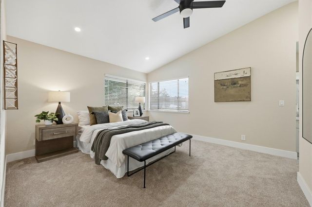 4304 Brisbane Cir, El Dorado Hills, CA 95762