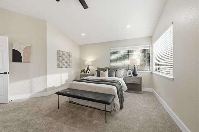 4304 Brisbane Cir, El Dorado Hills, CA 95762