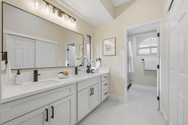 4304 Brisbane Cir, El Dorado Hills, CA 95762