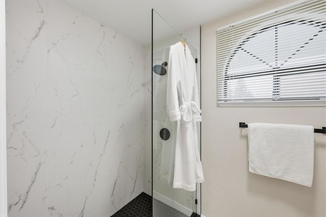 4304 Brisbane Cir, El Dorado Hills, CA 95762