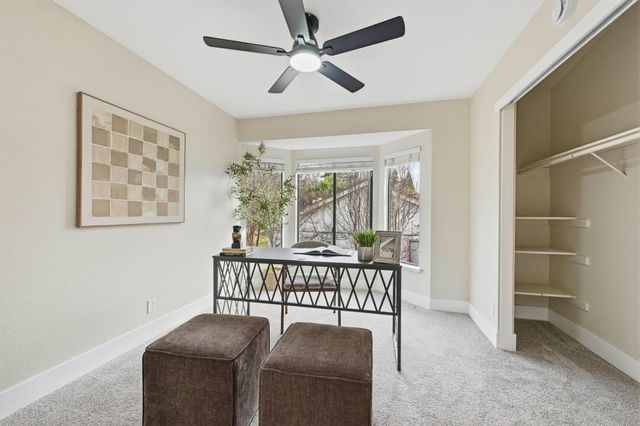 4304 Brisbane Cir, El Dorado Hills, CA 95762