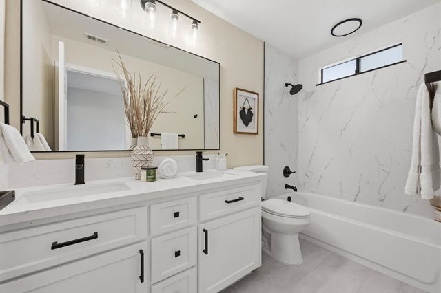 4304 Brisbane Cir, El Dorado Hills, CA 95762