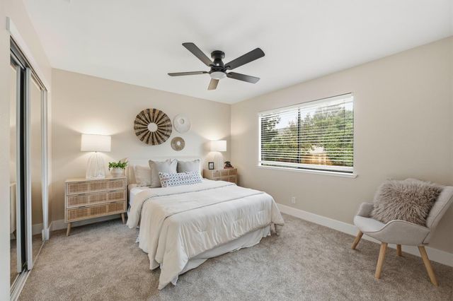 4304 Brisbane Cir, El Dorado Hills, CA 95762