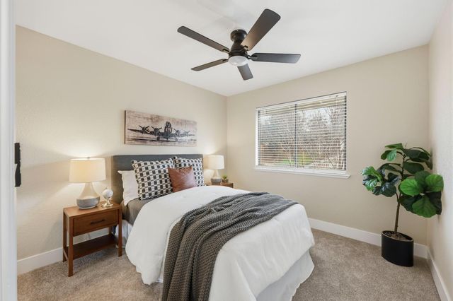 4304 Brisbane Cir, El Dorado Hills, CA 95762