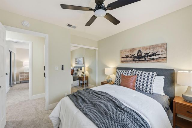 4304 Brisbane Cir, El Dorado Hills, CA 95762