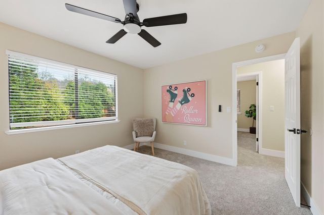 4304 Brisbane Cir, El Dorado Hills, CA 95762