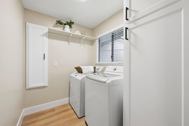 4304 Brisbane Cir, El Dorado Hills, CA 95762