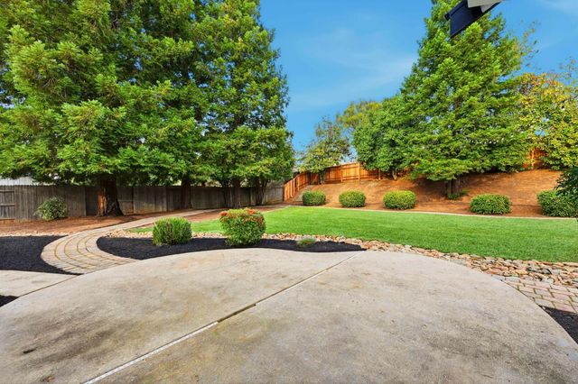 4304 Brisbane Cir, El Dorado Hills, CA 95762