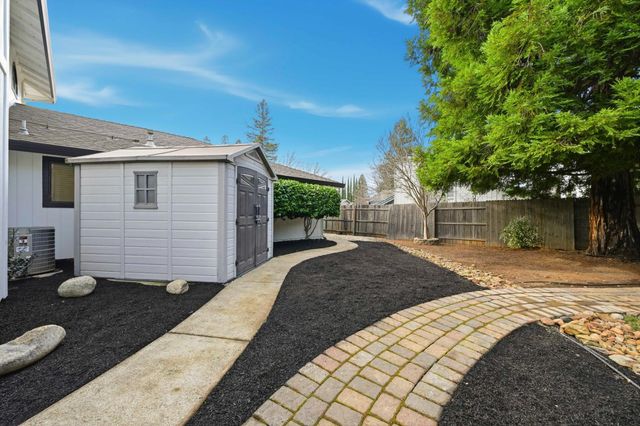 4304 Brisbane Cir, El Dorado Hills, CA 95762