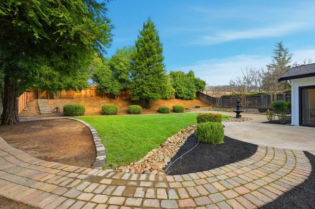 4304 Brisbane Cir, El Dorado Hills, CA 95762