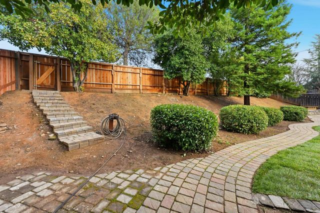 4304 Brisbane Cir, El Dorado Hills, CA 95762