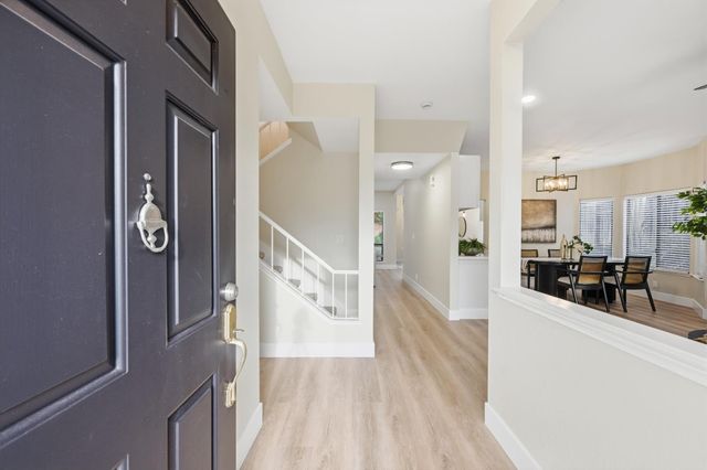 4304 Brisbane Cir, El Dorado Hills, CA 95762