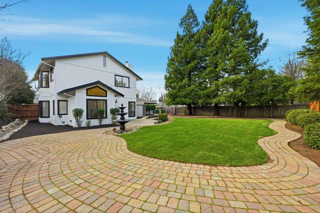 4304 Brisbane Cir, El Dorado Hills, CA 95762