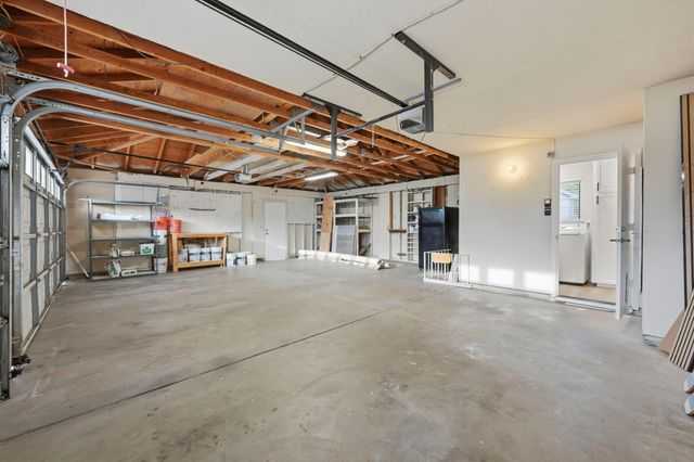 4304 Brisbane Cir, El Dorado Hills, CA 95762