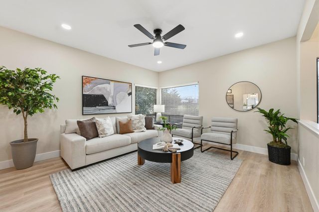 4304 Brisbane Cir, El Dorado Hills, CA 95762