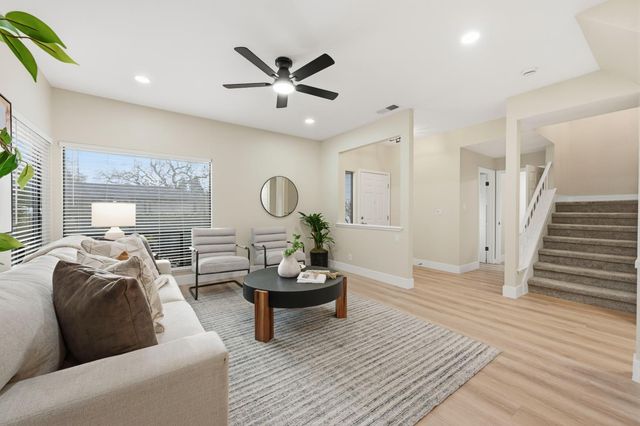 4304 Brisbane Cir, El Dorado Hills, CA 95762