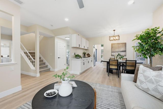 4304 Brisbane Cir, El Dorado Hills, CA 95762