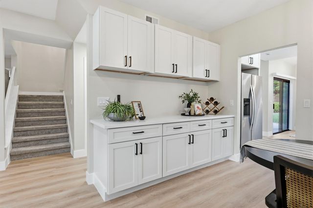 4304 Brisbane Cir, El Dorado Hills, CA 95762