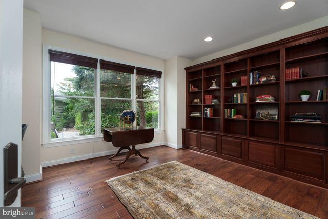 95 VAN ZANDT RD, Skillman, NJ 08558