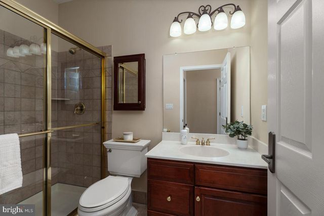 95 VAN ZANDT RD, Skillman, NJ 08558
