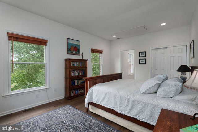95 VAN ZANDT RD, Skillman, NJ 08558