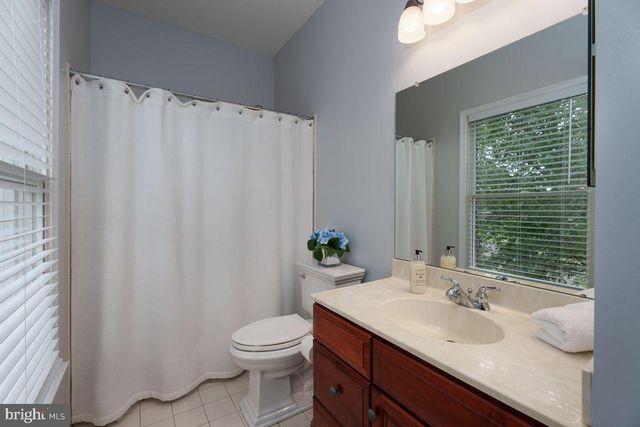 95 VAN ZANDT RD, Skillman, NJ 08558