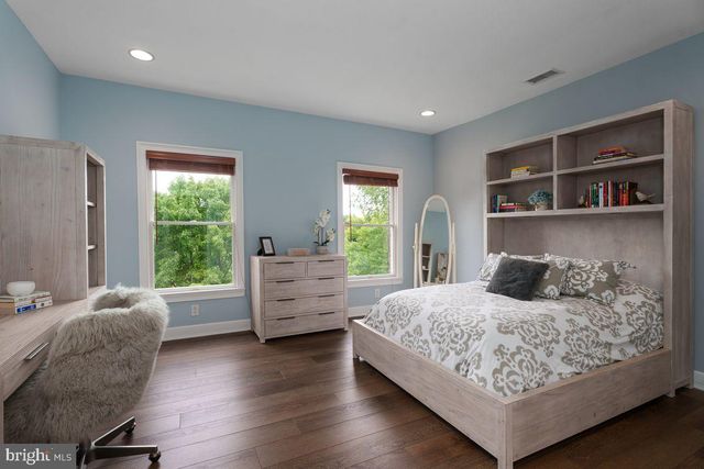 95 VAN ZANDT RD, Skillman, NJ 08558