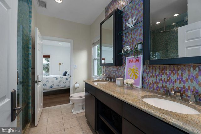 95 VAN ZANDT RD, Skillman, NJ 08558