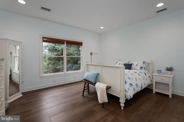 95 VAN ZANDT RD, Skillman, NJ 08558