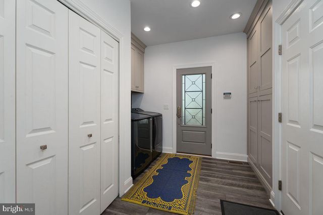 95 VAN ZANDT RD, Skillman, NJ 08558