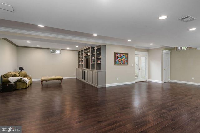 95 VAN ZANDT RD, Skillman, NJ 08558