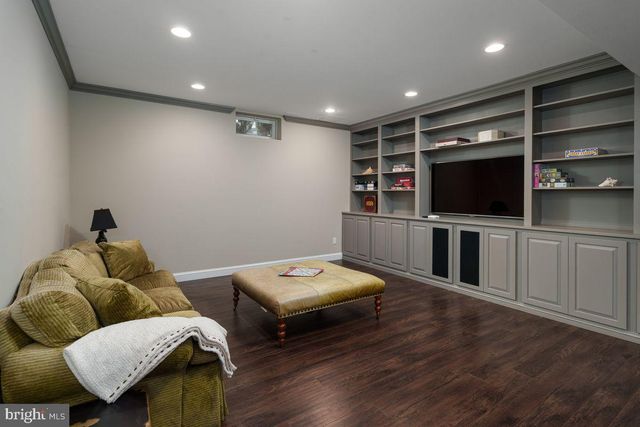 95 VAN ZANDT RD, Skillman, NJ 08558