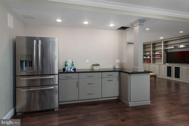 95 VAN ZANDT RD, Skillman, NJ 08558