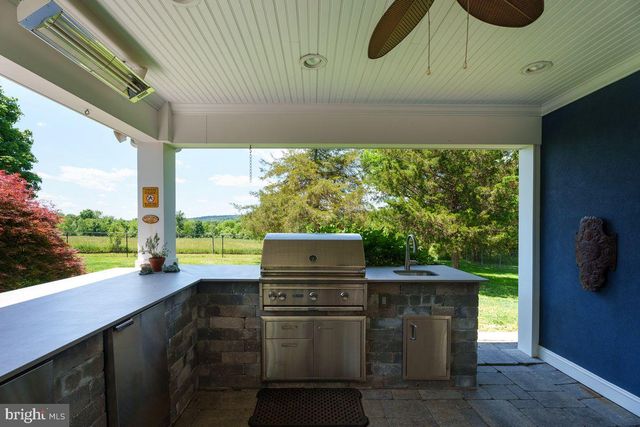 95 VAN ZANDT RD, Skillman, NJ 08558
