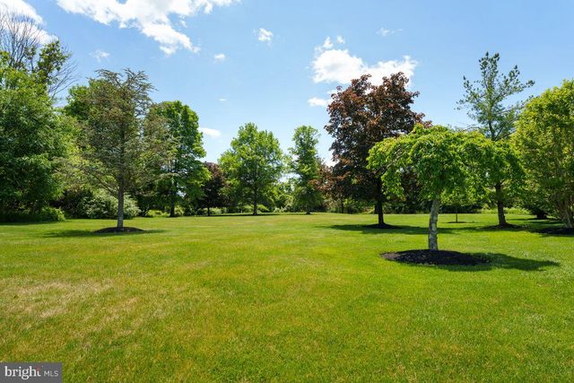 95 VAN ZANDT RD, Skillman, NJ 08558