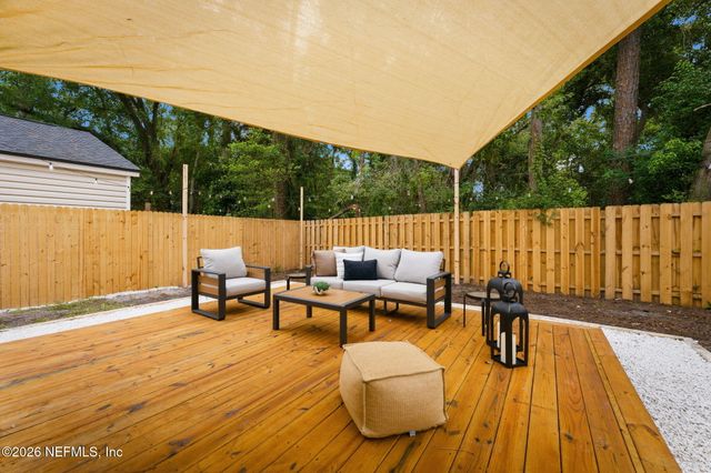 5059 GLEN ALAN Court N, Jacksonville, FL 32210