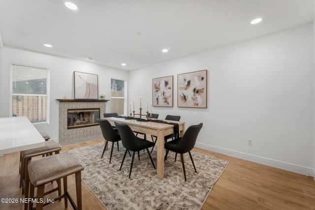 5059 GLEN ALAN Court N, Jacksonville, FL 32210