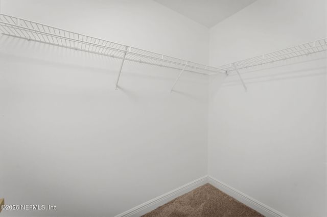 5059 GLEN ALAN Court N, Jacksonville, FL 32210