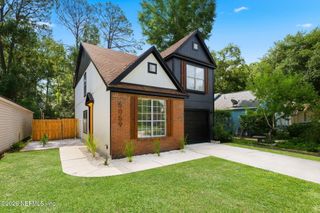 5059 GLEN ALAN Court N, Jacksonville, FL 32210