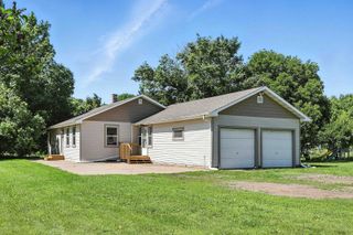 2314 347th Avenue NE, Cambridge Twp, MN 55008