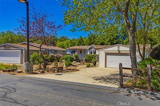 46041 Road 415 140, Coarsegold, CA 93614